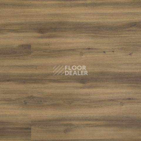 Кварцвиниловые полы FineFloor FF-1400 Wood FF-1462 Дуб Готланд фото 1 | FLOORDEALER